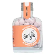 Smyle Toothpaste Tablets Salty Fresh 65TB