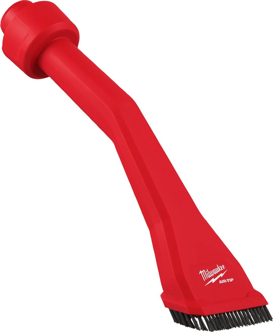 Milwaukee AT-15 AIR-TIP™ Klauwmondstuk met borstels - 4932498024