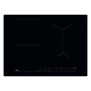 AEG TO74IB00CB