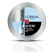 L'Oréal Studio Line Special FX Out of Bed Fibre Cream 150 ml
