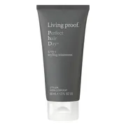 Living Proof Perfect Hair Day 5-in-1 Styling Treatment 60ML