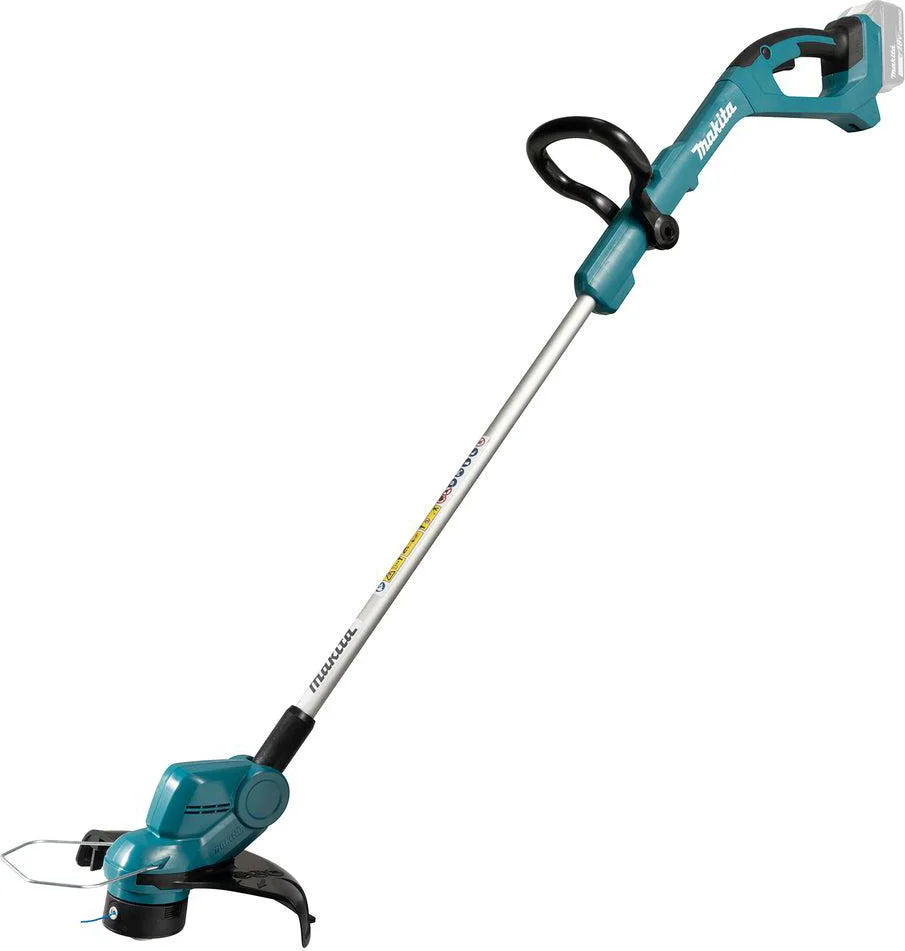 Makita DUR193Z Accu Grastrimmer 18V Basic Body