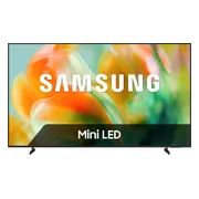 Samsung Mini-led 65" M83H (2026)