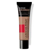 La Roche-Posay N15 Toleriane 16H Haute Correction SPF25 30ML