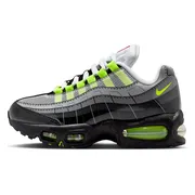 Nike Air Max 95 x LEGO schoenen voor oudere kinderen