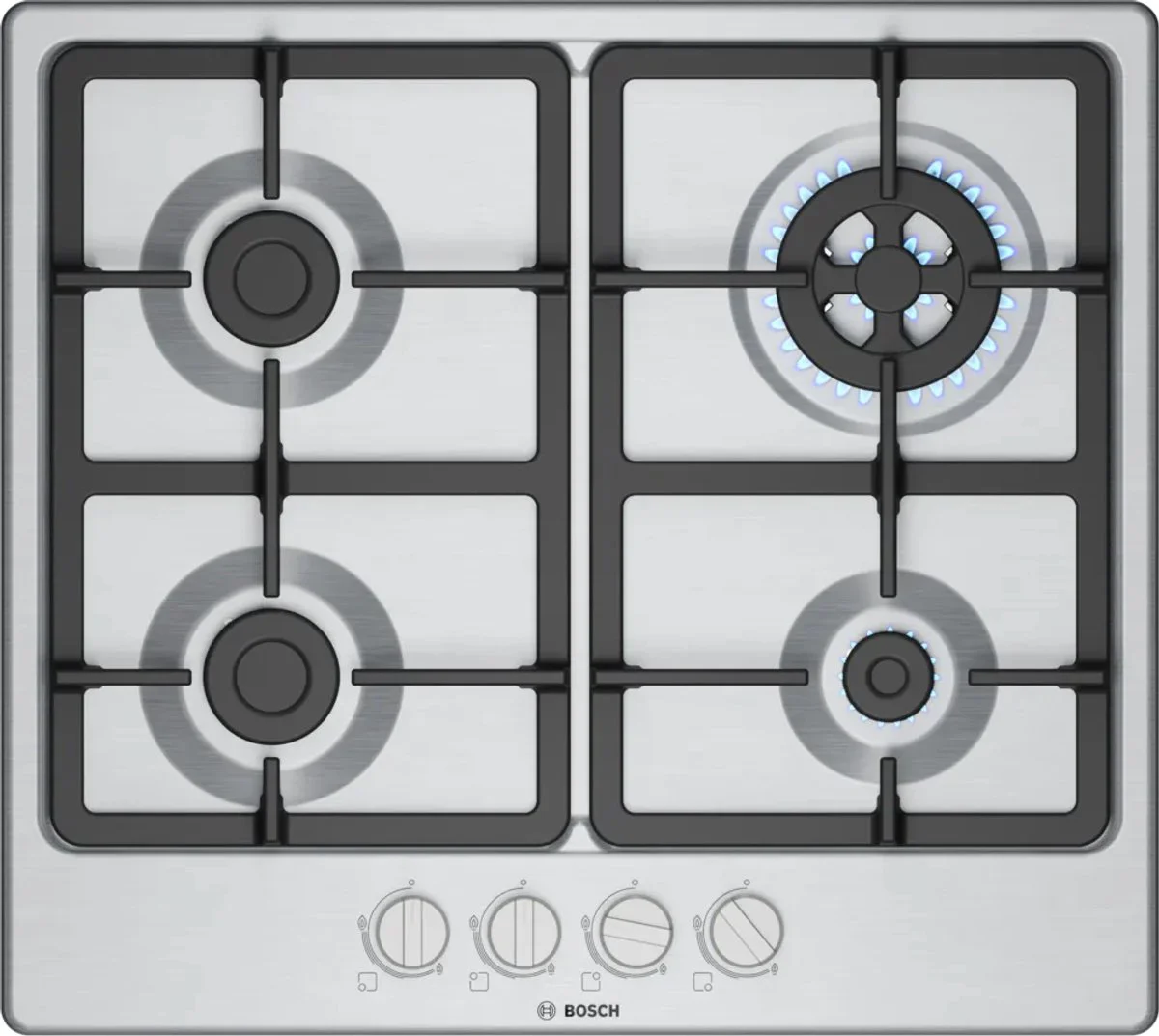 Bosch PGH6B5K90N