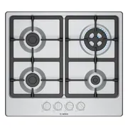 Bosch PGH6B5K90N