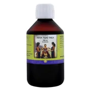 Holisan Pitta Tejas Taila 250ML