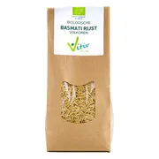 Vitiv Biologische Basmati Rijst Volkoren 500GR