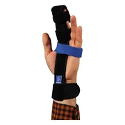Thuasne Ligaflex Finger Maat 4