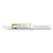 Zoolac Propaste 15 ml