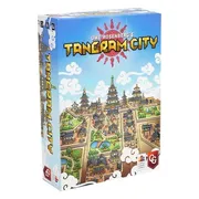 Tangram City