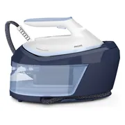 Philips PerfectCare 6000 Series PSG6026/20