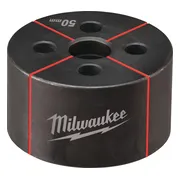Milwaukee Ponsmachine Matrijzen M50 - 4932430920