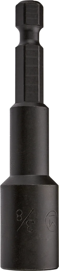 Makita 784802-9 Dop 3/8x65mm schroevendraaier