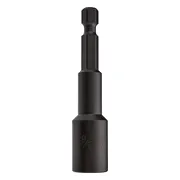 Makita 784802-9 Dop 3/8x65mm schroevendraaier