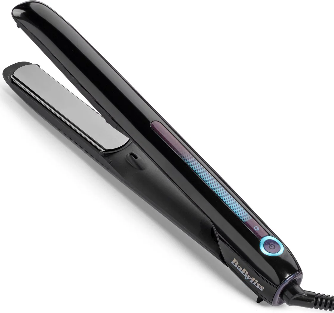 BaByliss Sensor Protect ST490E