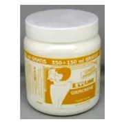Evi Line Uiercreme 500ML