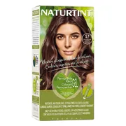 Naturtint Permanente Kleuring 5.7 Licht Chocolade Kastanje 165ML