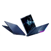Acer Predator Helios 18 AI PH18-73-98BP