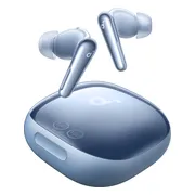 Soundcore Liberty 4 Pro Lichtblauw