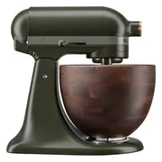 KitchenAid Artisan Design Mixer 5KSM180WSEEG Evergreen