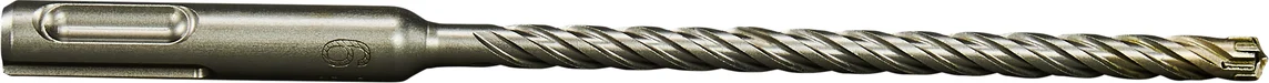 Makita B-12572 P4S: Betonboor 6 x 160 mm SDS-PLUS