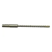 Makita B-12572 P4S: Betonboor 6 x 160 mm SDS-PLUS