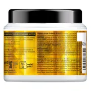 Schwarzkopf Gliss 4-in-1 Nourishment Bond-Building Hair Butter 3 400ML