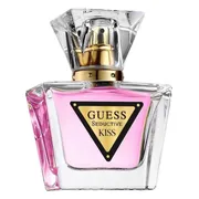 Guess Seductive Kiss Eau de Toilette 75ML