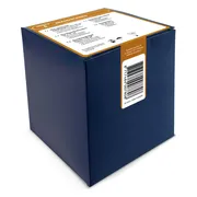 HeltiQ Module Brandwonden