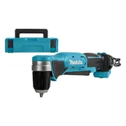 Makita DA333DZJ Accu Haakse Boormachine 12V Max Basic Body in Mbox