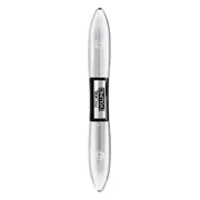 3x L'Oréal Pro XXL Mascara Volume Zwart