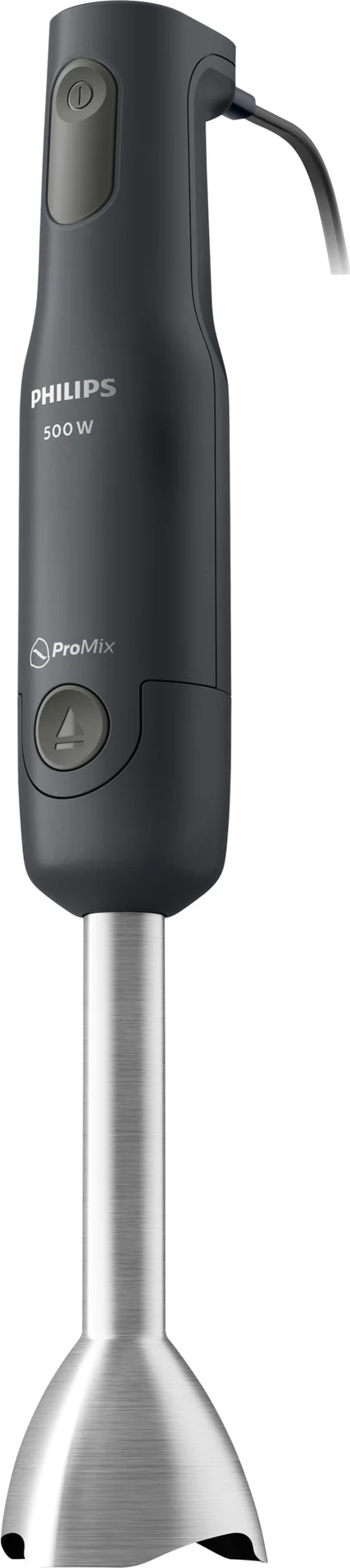 PHILIPS Staafmixer HR2522/00