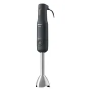 PHILIPS Staafmixer HR2522/00