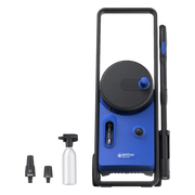 Nilfisk Core 140 In Hand PowerControl