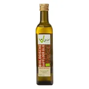 Vitiv Biologische Saffloer Olie 500ML