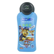 Dermo Care Paw Patrol Bad & Douche 200ML