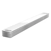Bose Smart Ultra Soundbar Wit
