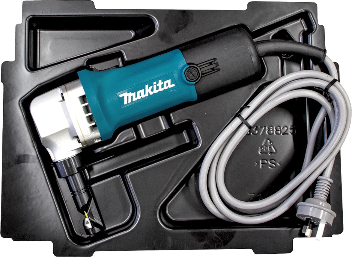 Makita 837882-5 Kofferinzet/inlay JS1602/JN1601