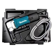 Makita 837882-5 Kofferinzet/inlay JS1602/JN1601