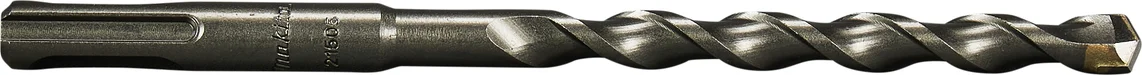 Makita D-08056 B2S: Betonboor 9 x 160 mm SDS-PLUS