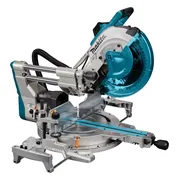 Makita LS1219L Radiaal afkortzaag 305mm 1800W