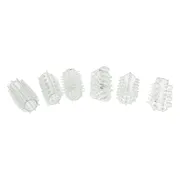 Toyjoy Power Penis Sleeve Set Clear
