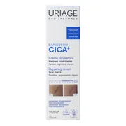 Uriage Bariéderm Cica Crème 100ML