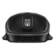 HP 510 UF Rechargeable Draadloze Muis