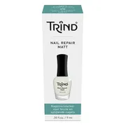 Trind Nail Repair Matt 9ML
