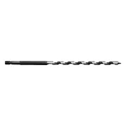 Makita D-15992 Slangenboor 6x200mm
