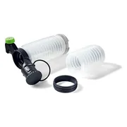 Festool AV-BHC/KHC Afzuigvoorziening - 577524