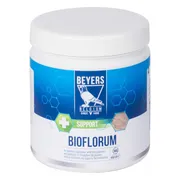 Beyers Bioflorum 450 gr